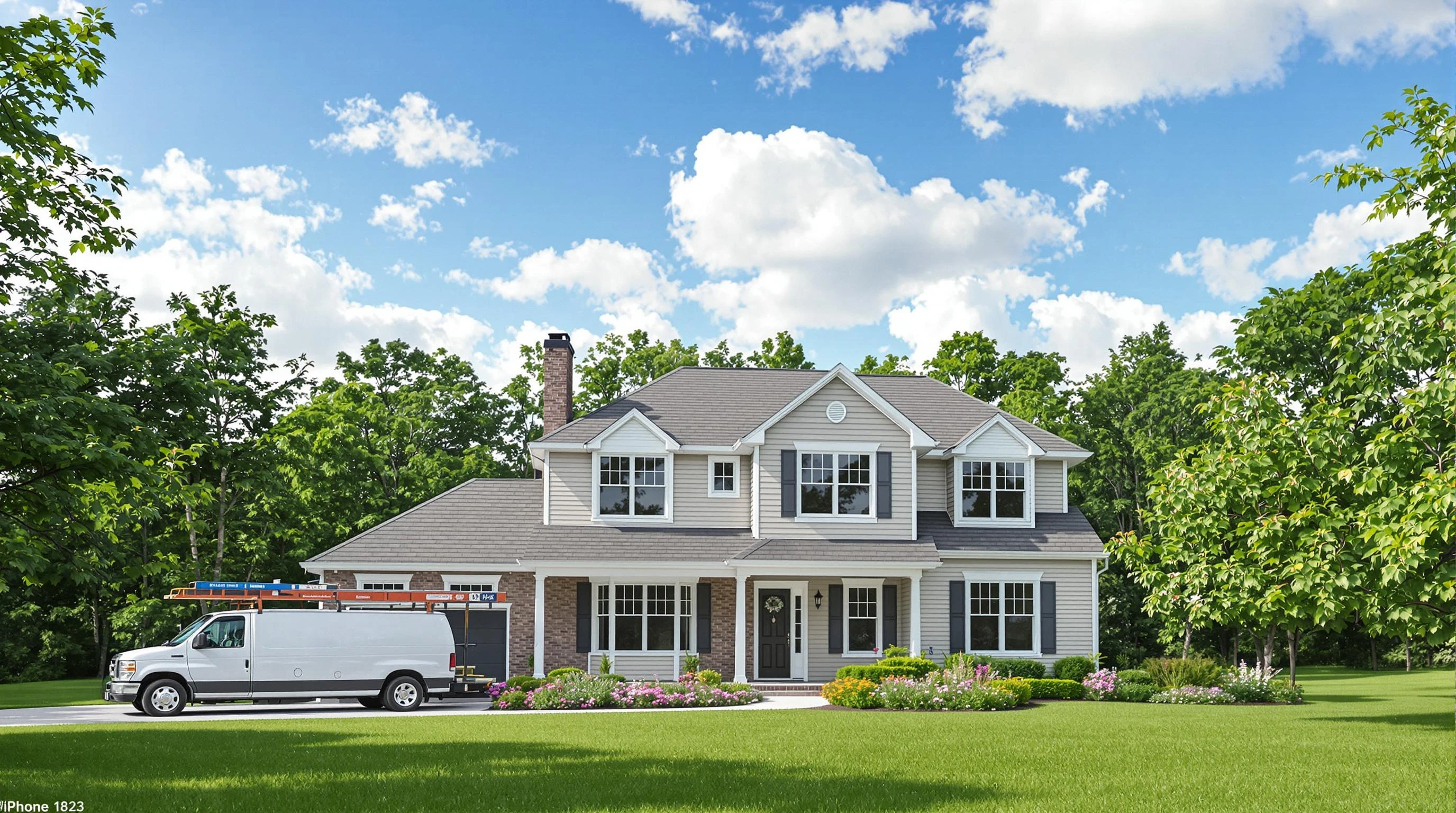 West Windsor Chimney Sweep re-sweep & second opinion in West Windsor, NJ